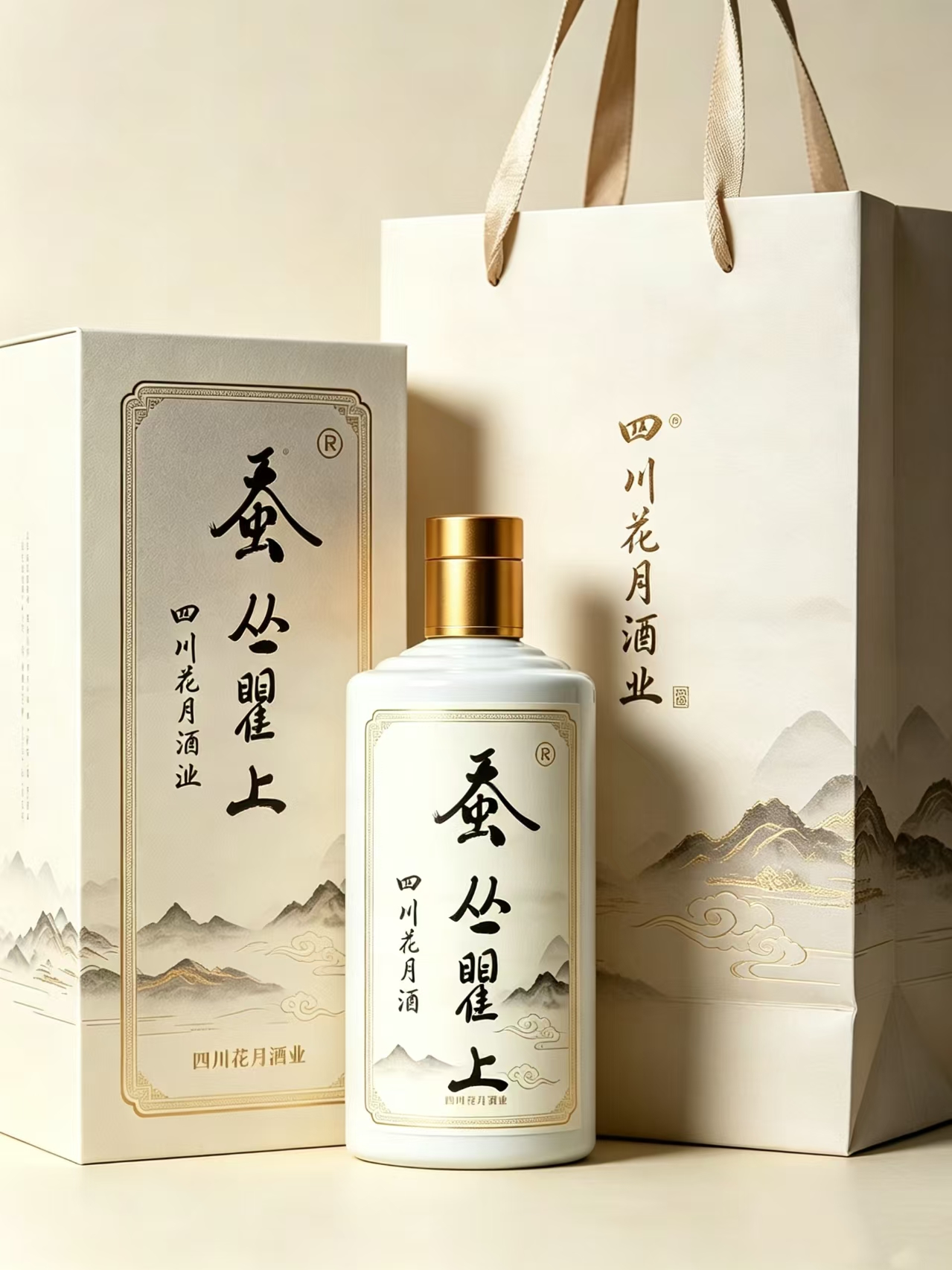 蚕丛瞿上
